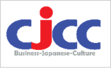 CJCC Business-Japanese-Culture